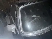 1975 Jaguar XJ-S V12 LHD Pre HE Automatic-Sold