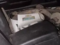 1975 Jaguar XJ-S V12 LHD Pre HE Automatic-Sold