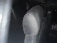 1975 Jaguar XJ-S V12 LHD Pre HE Automatic-Sold