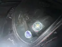 1973 Daimler Double Six Vanden Plas XJ S1 LWB Chassis #1-Sold