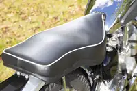 1950 BSA ZB31 Gold Star Competition Model 499cc-For Sale