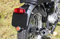 1950 BSA ZB31 Gold Star Competition Model 499cc-For Sale