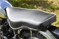 1950 BSA ZB31 Gold Star Competition Model 499cc-For Sale