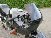 1990 Norton F1 Rotary 588cc-For Sale