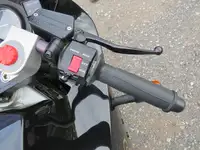 1990 Norton F1 Rotary 588cc-For Sale