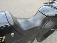 1990 Norton F1 Rotary 588cc-For Sale