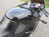 1990 Norton F1 Rotary 588cc-For Sale