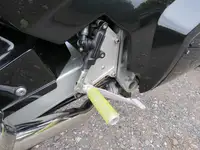 1990 Norton F1 Rotary 588cc-For Sale