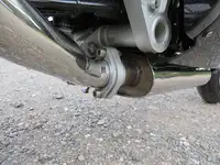 1990 Norton F1 Rotary 588cc-For Sale