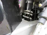 1990 Norton F1 Rotary 588cc-For Sale