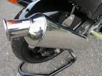 1990 Norton F1 Rotary 588cc-For Sale