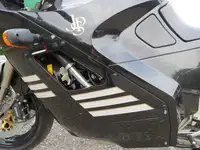 1990 Norton F1 Rotary 588cc-For Sale