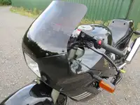 1990 Norton F1 Rotary 588cc-For Sale