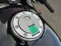 1990 Norton F1 Rotary 588cc-For Sale