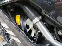 1990 Norton F1 Rotary 588cc-For Sale