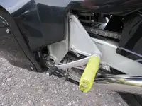 1990 Norton F1 Rotary 588cc-For Sale