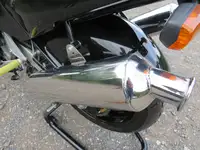 1990 Norton F1 Rotary 588cc-For Sale