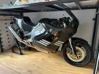 1990 Norton F1 Rotary 588cc-For Sale