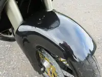 1990 Norton F1 Rotary 588cc-For Sale