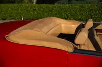 1988 Maserati Bi Turbo Spyder - Just 2,672 recorded miles-Sold