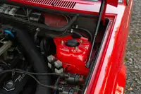 1988 Maserati Bi Turbo Spyder - Just 2,672 recorded miles-Sold