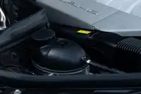 2010 Mercedes C63 AMG Estate-Sold