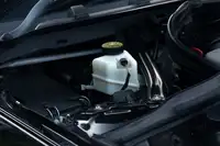 2010 Mercedes C63 AMG Estate-Sold