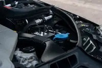 2010 Mercedes C63 AMG Estate-Sold