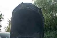 2010 Mercedes C63 AMG Estate-Sold