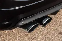 2010 Mercedes C63 AMG Estate-Sold