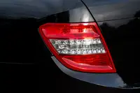 2010 Mercedes C63 AMG Estate-Sold