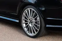 2010 Mercedes C63 AMG Estate-Sold