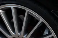 2010 Mercedes C63 AMG Estate-Sold