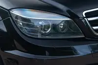 2010 Mercedes C63 AMG Estate-Sold