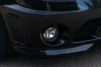 2010 Mercedes C63 AMG Estate-Sold