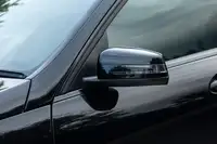 2010 Mercedes C63 AMG Estate-Sold