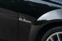 2010 Mercedes C63 AMG Estate-Sold