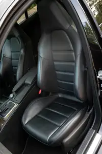 2010 Mercedes C63 AMG Estate-Sold