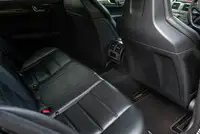 2010 Mercedes C63 AMG Estate-Sold