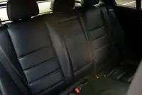 2010 Mercedes C63 AMG Estate-Sold