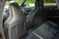 2010 Mercedes C63 AMG Estate-Sold