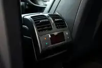 2010 Mercedes C63 AMG Estate-Sold