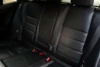 2010 Mercedes C63 AMG Estate-Sold