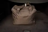 2010 Mercedes C63 AMG Estate-Sold