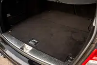 2010 Mercedes C63 AMG Estate-Sold