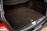 2010 Mercedes C63 AMG Estate-Sold