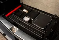 2010 Mercedes C63 AMG Estate-Sold