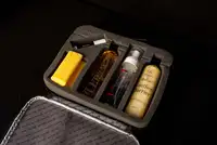 2010 Mercedes C63 AMG Estate-Sold