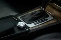 2010 Mercedes C63 AMG Estate-Sold