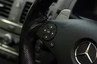 2010 Mercedes C63 AMG Estate-Sold